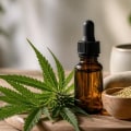 How CBDA Fits Into Broader Conversations About Natural Wellness