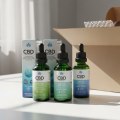 Discover CBDA and Premium Peptides in Santa Teresa