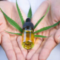 Are cbd gummies addictive?