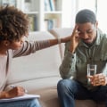 Exploring CBDA in Detox: Support Starts in Delray Beach